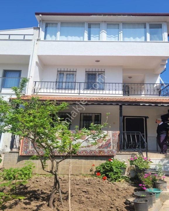 Kuşadası Güzelçamlı Satılık Villa  Satılık Villa