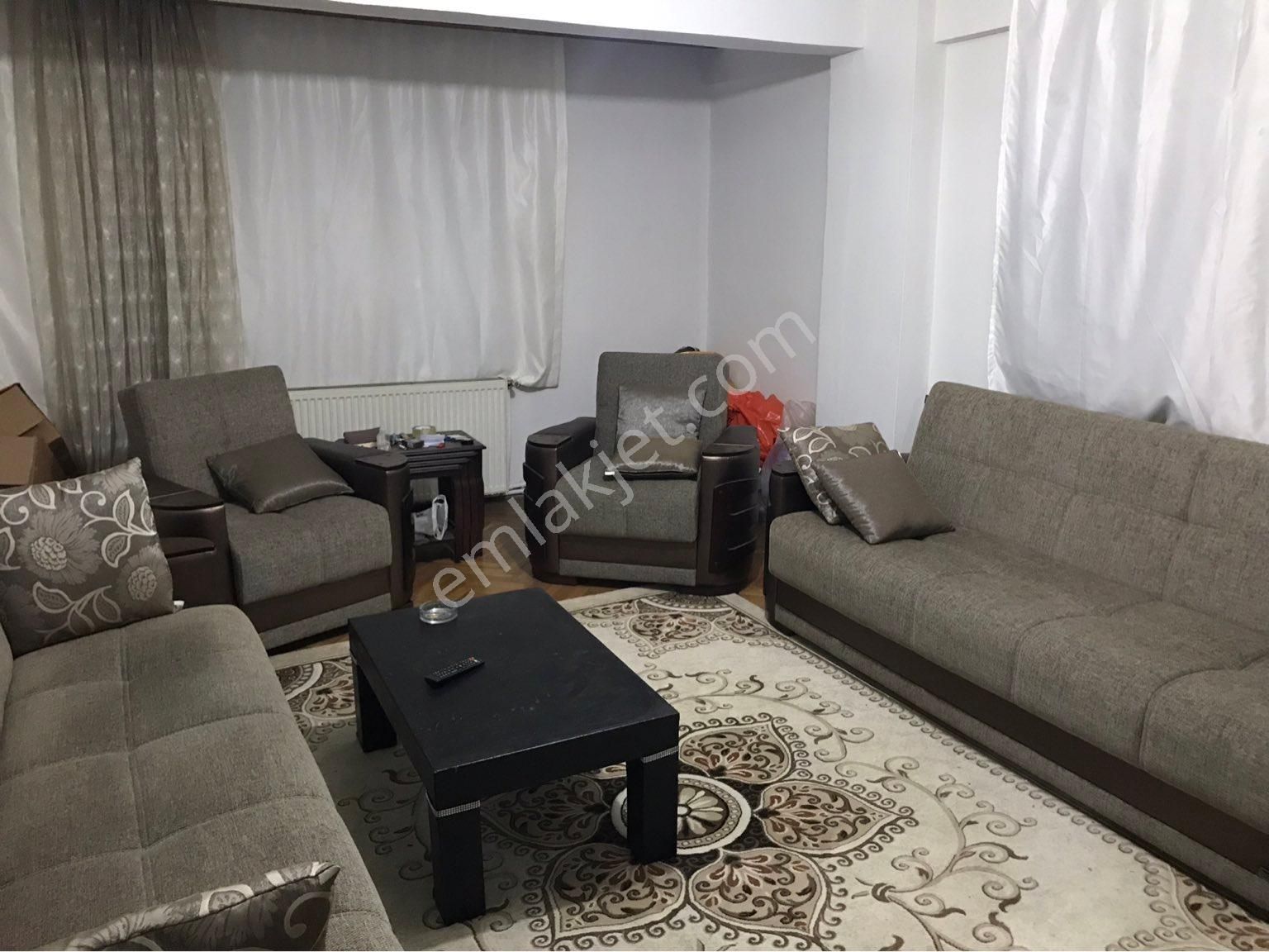 Sahibinden Satılık Daire. - Görsel 18