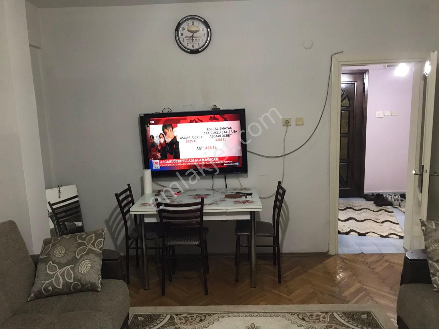 Sahibinden Satılık Daire. - Görsel 19