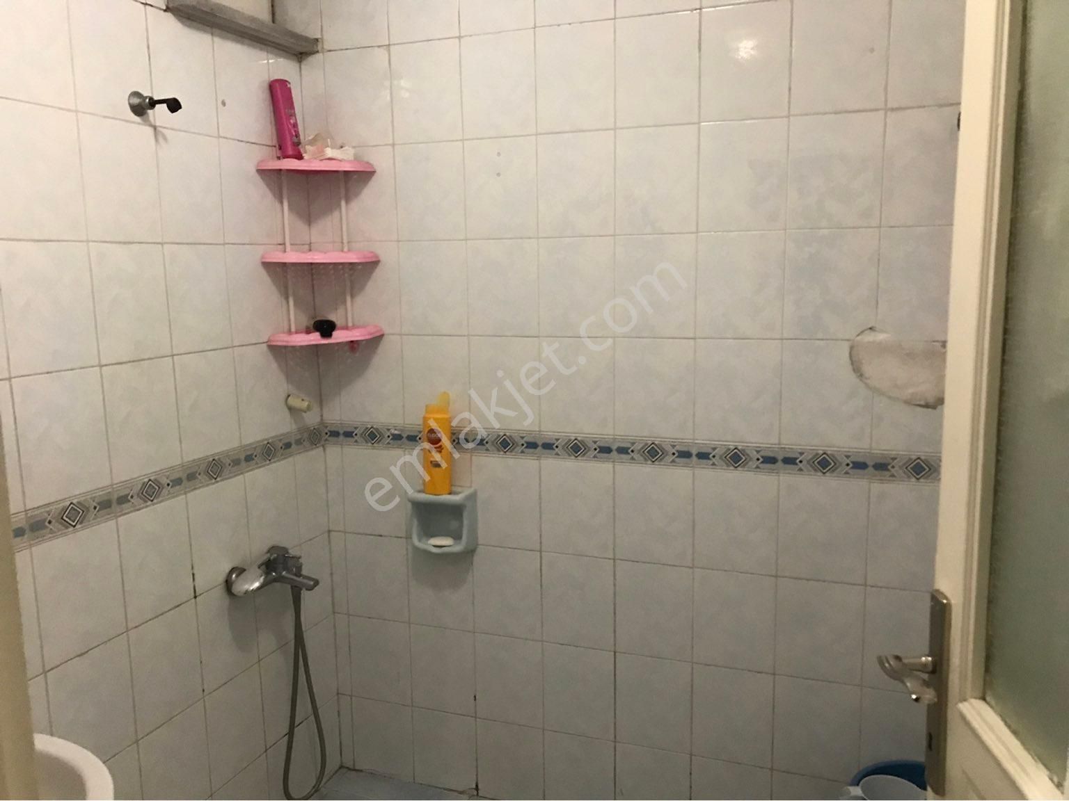 Sahibinden Satılık Daire. - Görsel 10