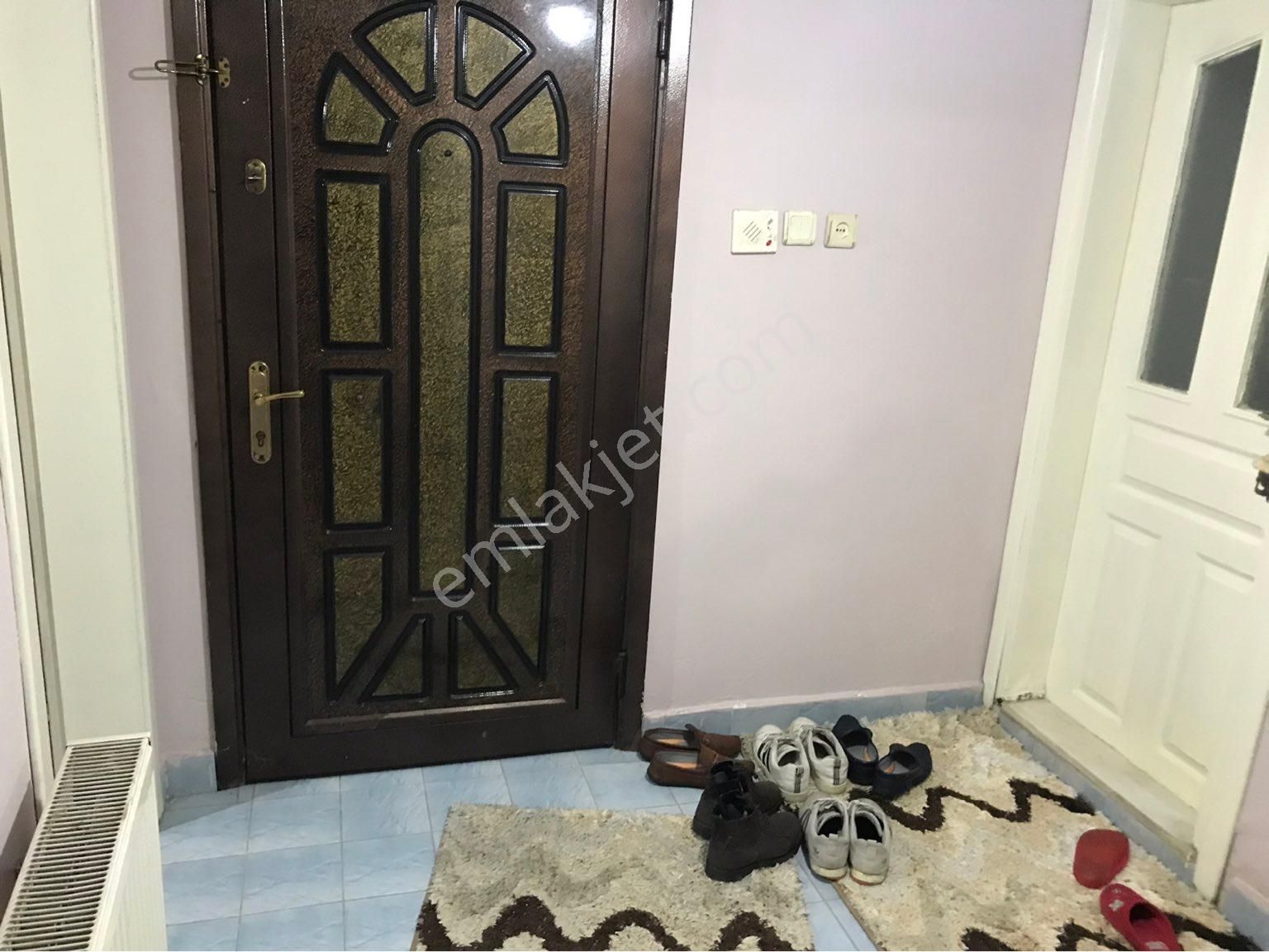 Sahibinden Satılık Daire. - Görsel 7