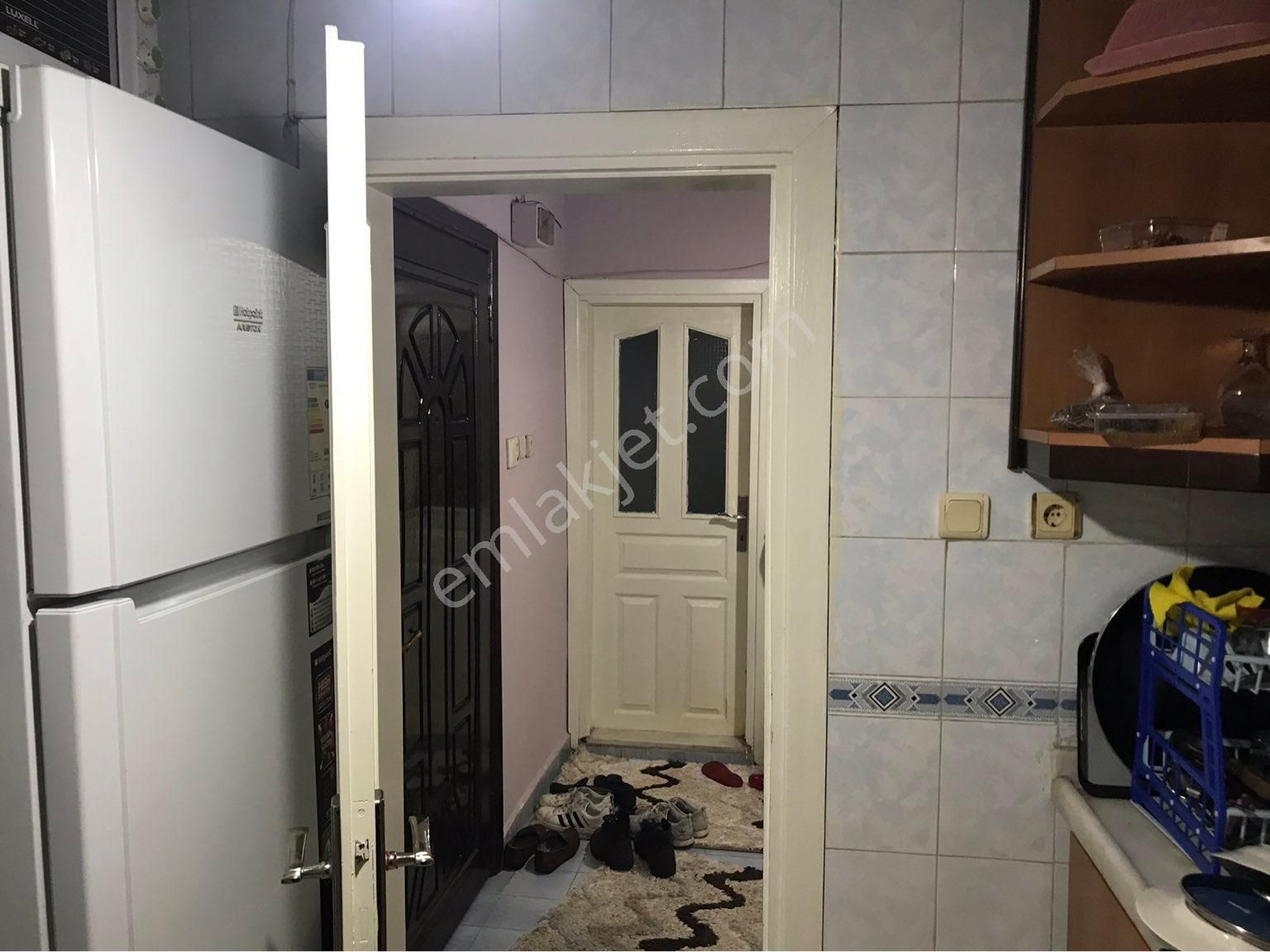 Sahibinden Satılık Daire. - Görsel 12