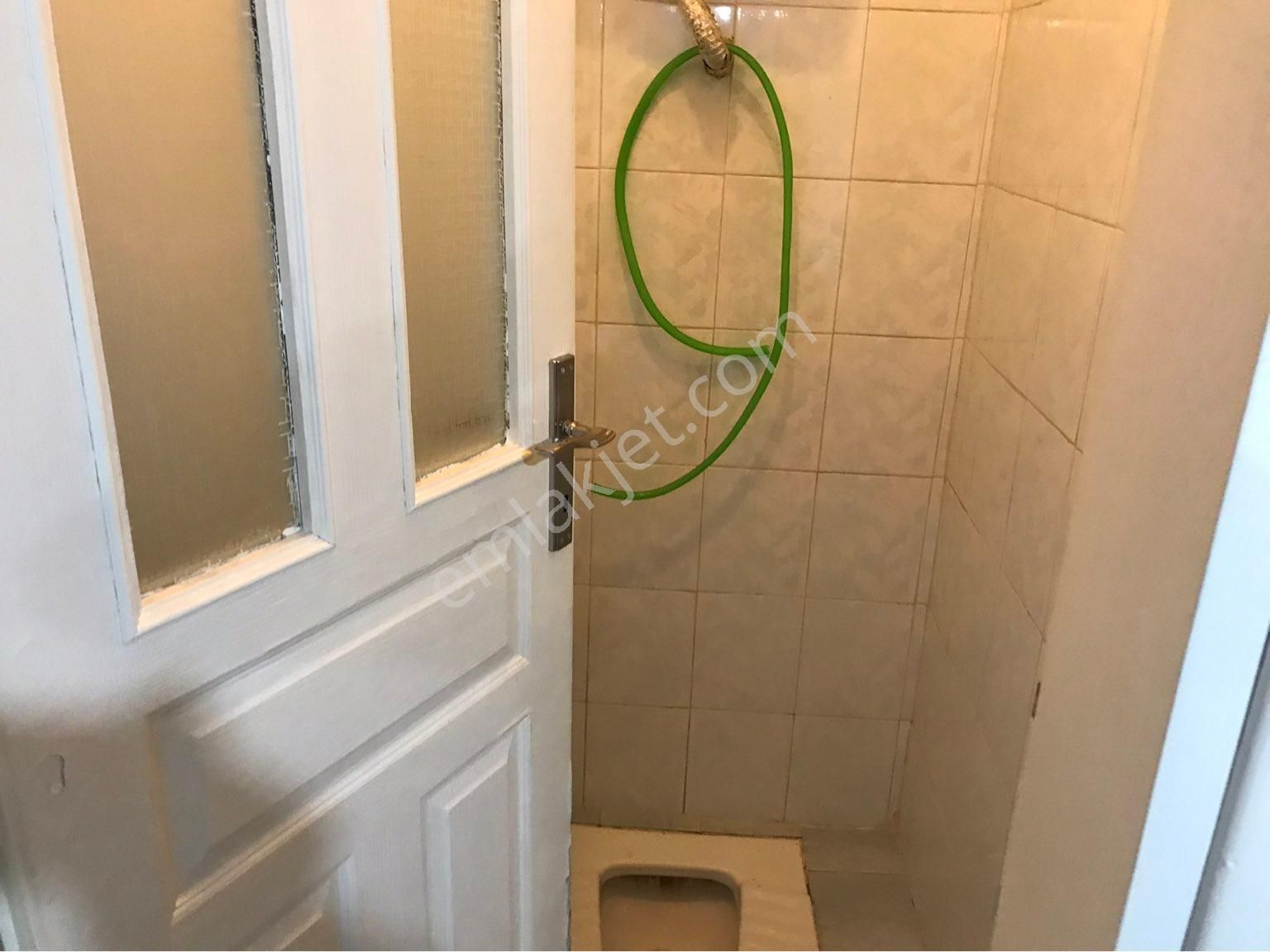 Sahibinden Satılık Daire. - Görsel 6