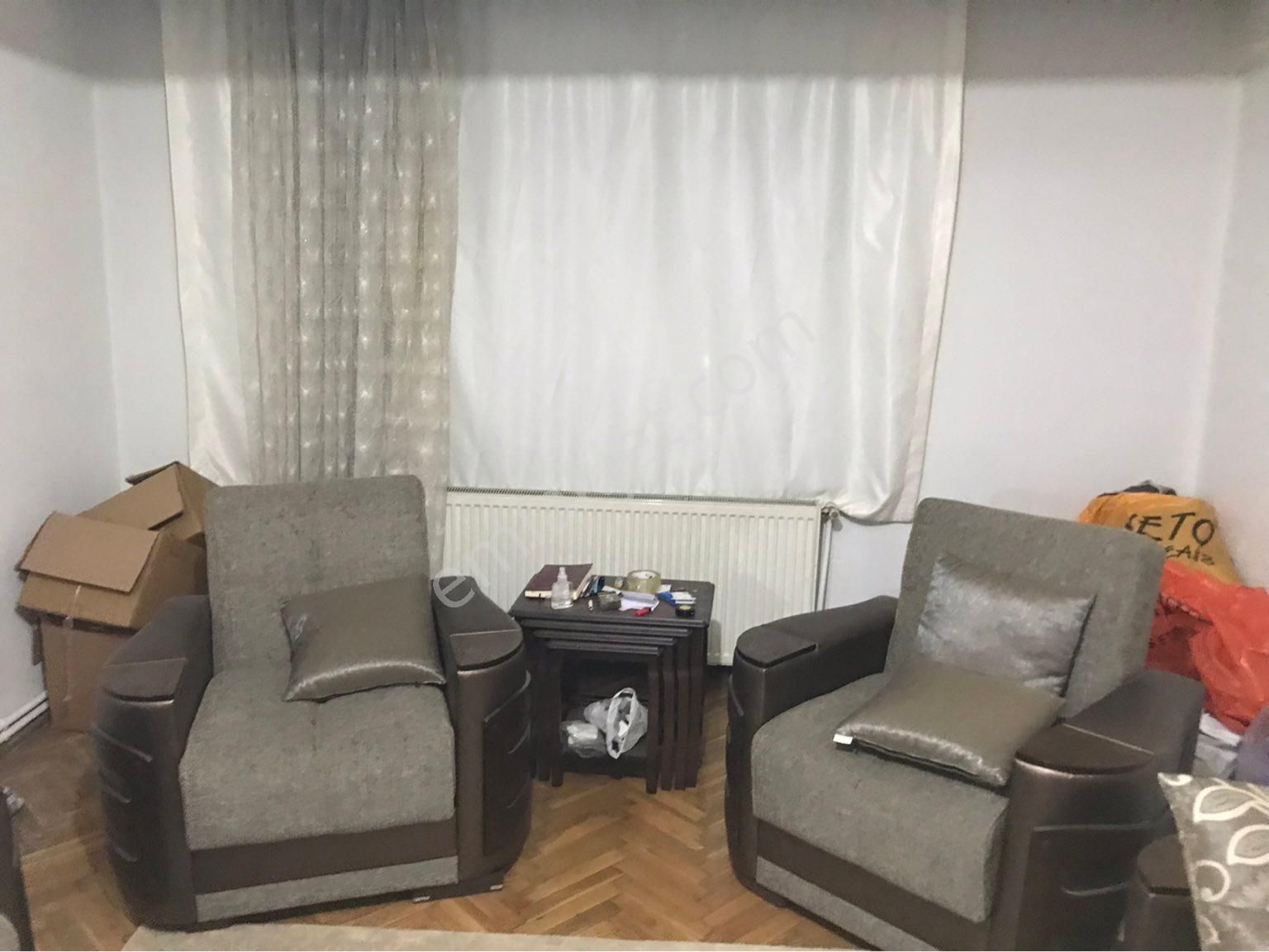 Sahibinden Satılık Daire. - Görsel 17