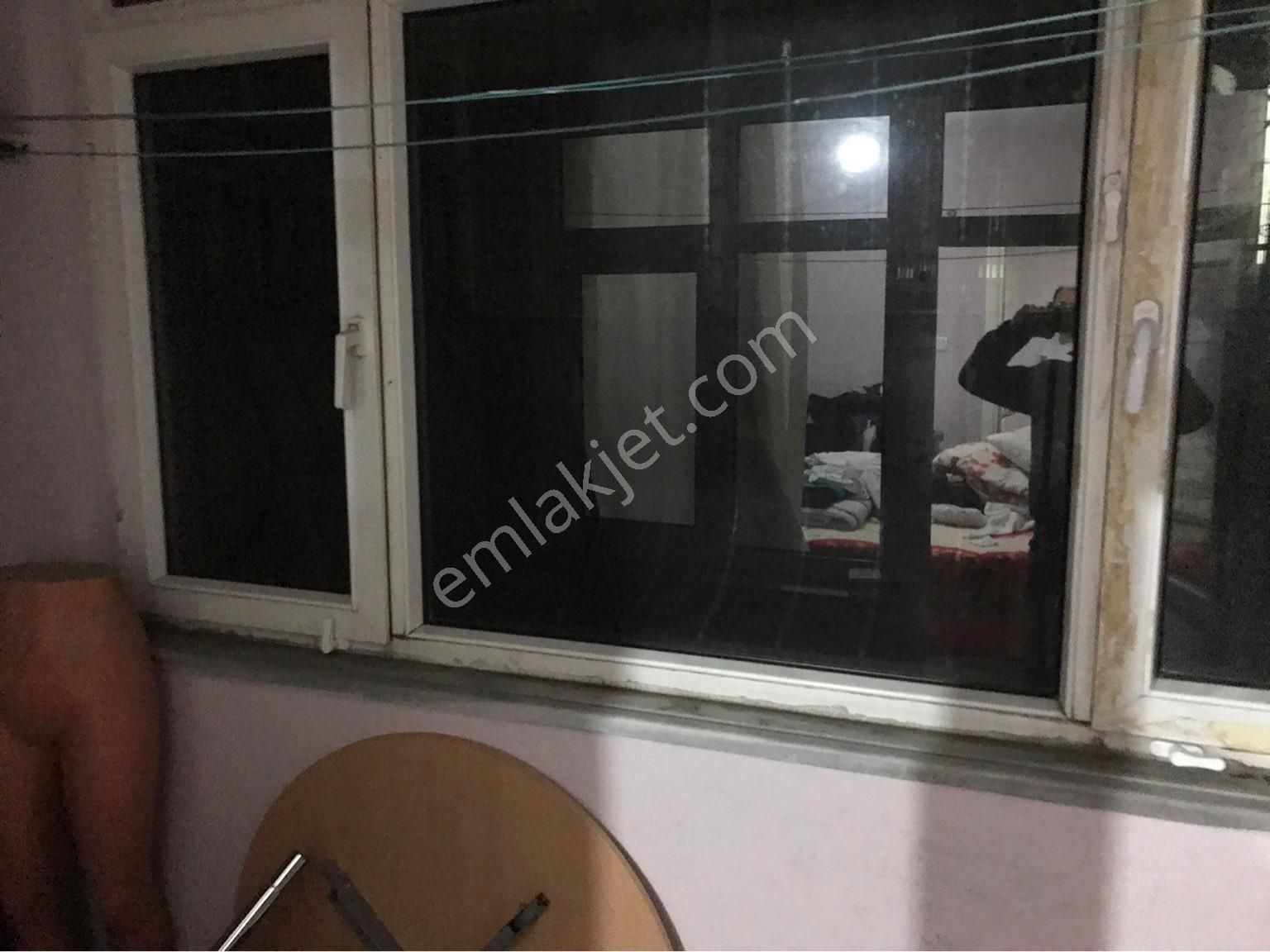 Sahibinden Satılık Daire. - Görsel 14