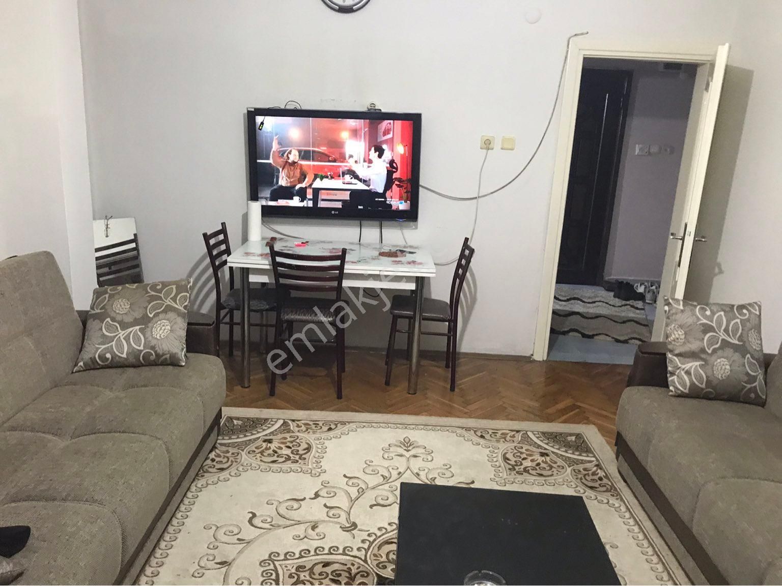 Sahibinden Satılık Daire. - Görsel 4