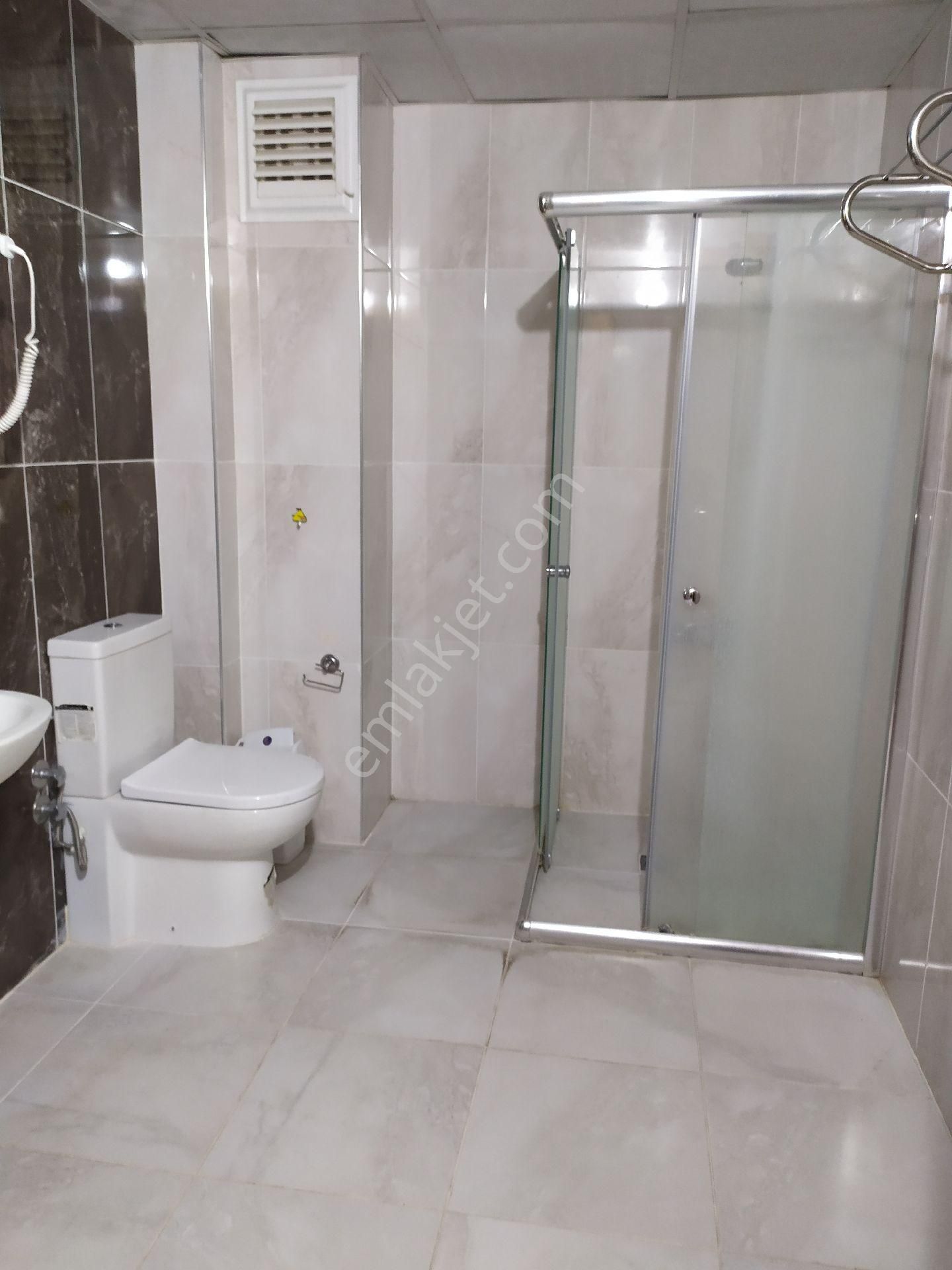 Talas Full Eşyalı Kiralık Daire İnternet Aidat Yakıt Fiyata Dahil - Görsel 7