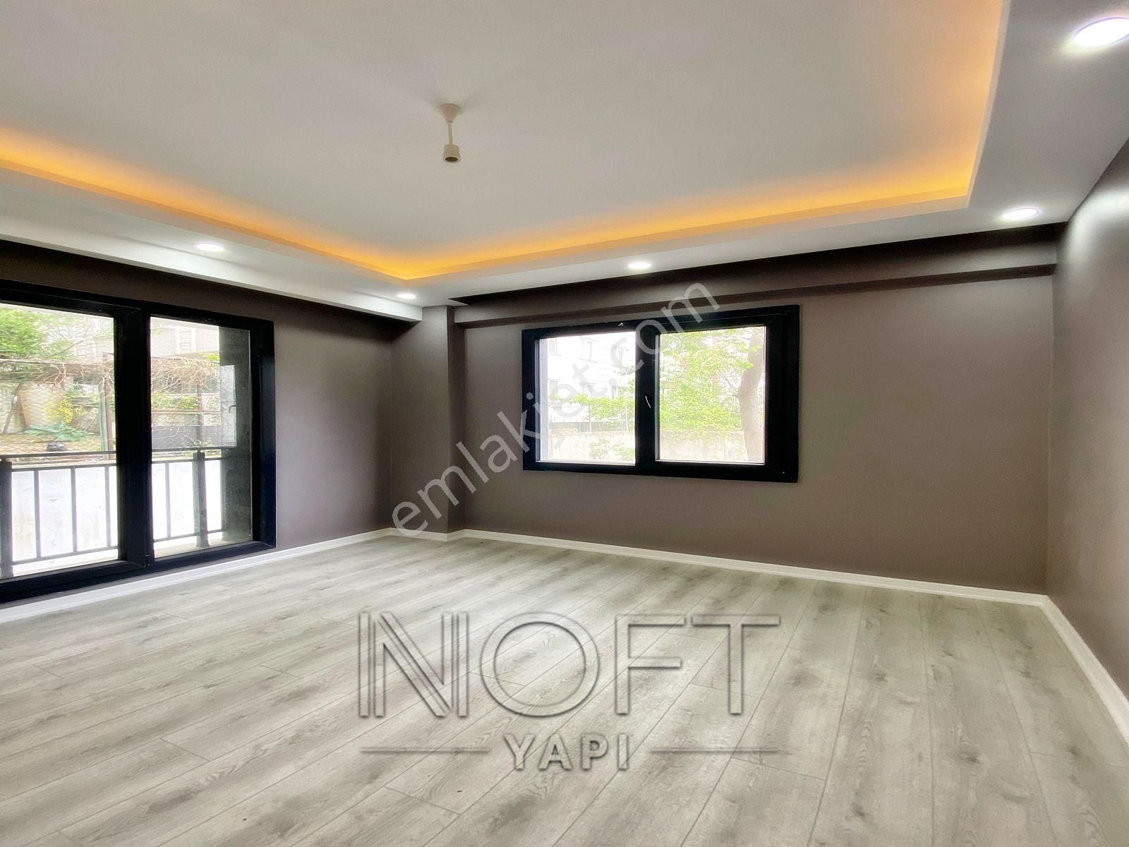 Beylikdüzü Yakuplu Satılık Daire  BEYLİKDÜZÜ YAKUPLU MAHALLESİ 2+1 SATILIK SIFIR DAİRE KAYMAKAMLIĞA VE METROBÜSE YÜRÜME MESAFESİ