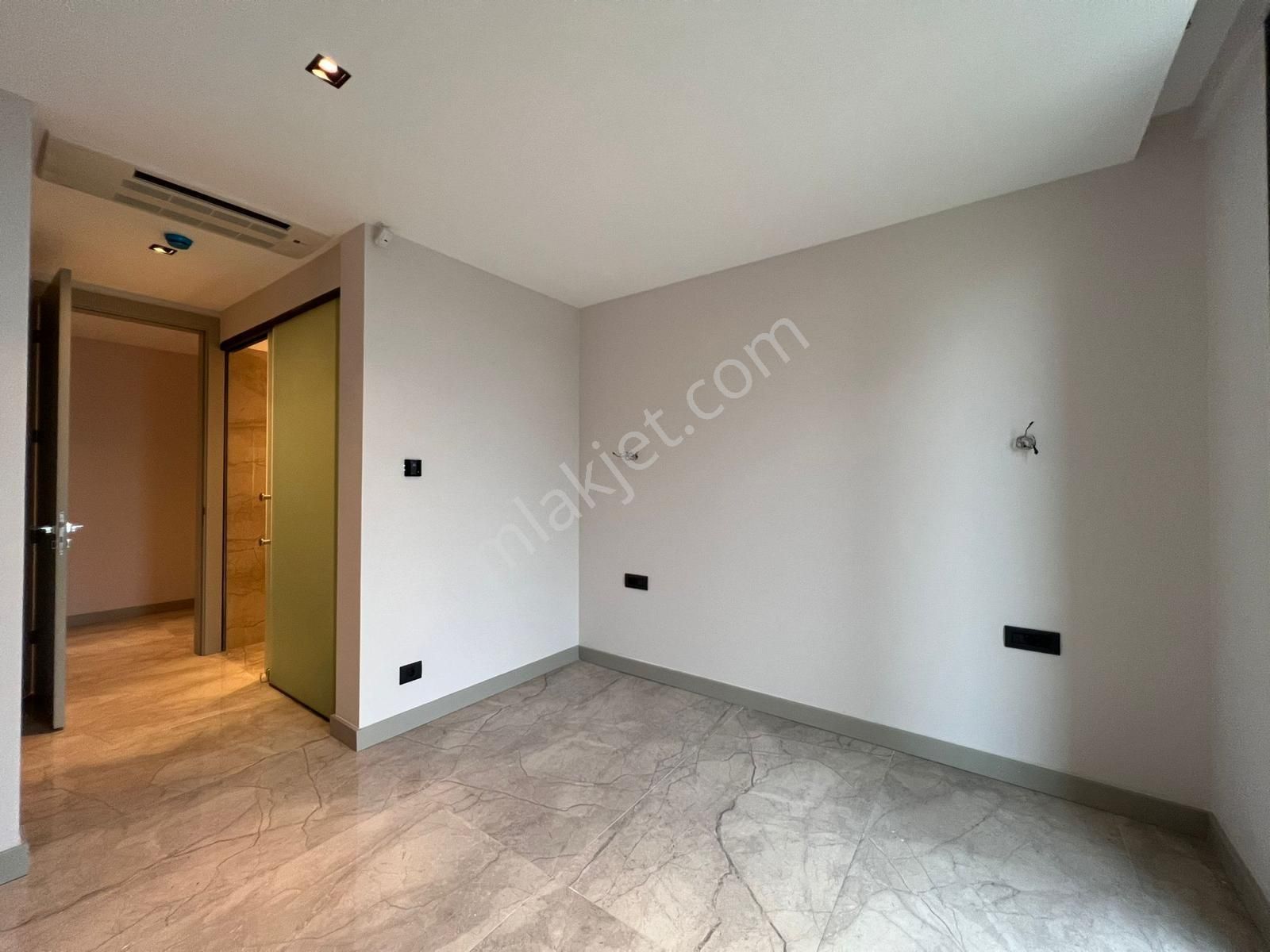 Bodrum Yalıkavak'ta Satılık Havuzlu Lüks 5+1 Villa - Görsel 21