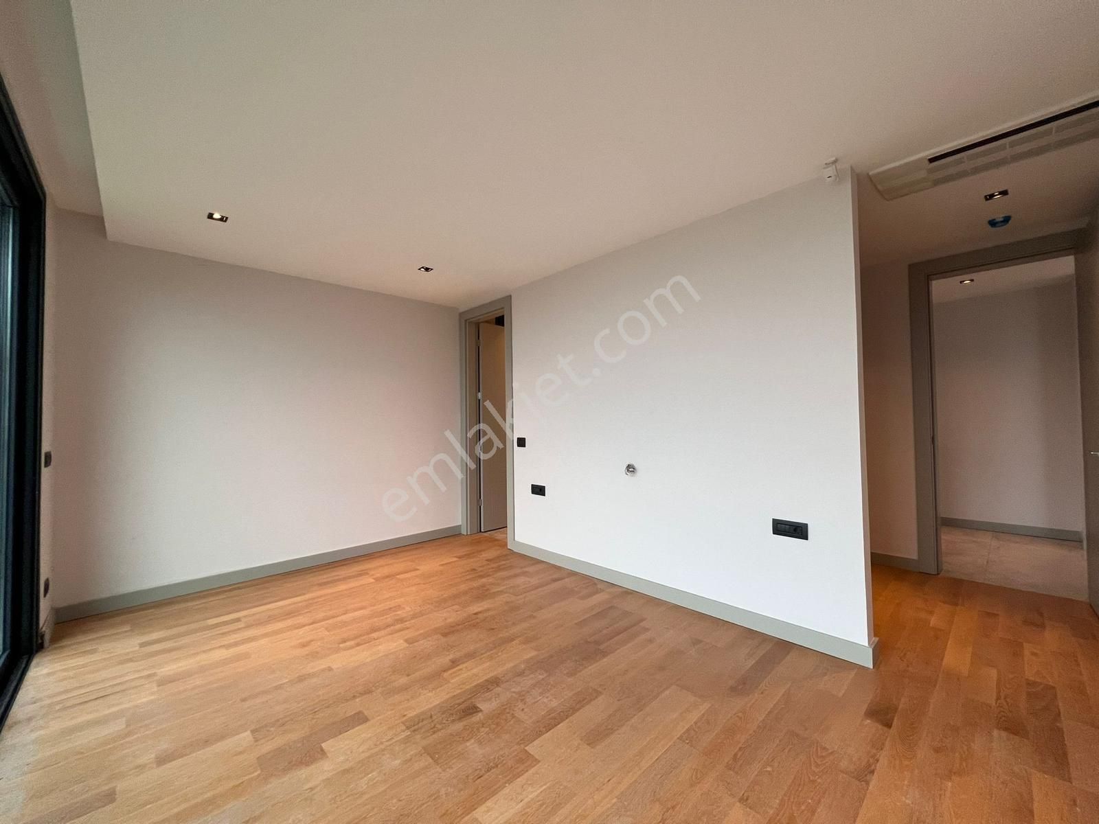 Bodrum Yalıkavak'ta Satılık Havuzlu Lüks 5+1 Villa - Görsel 23