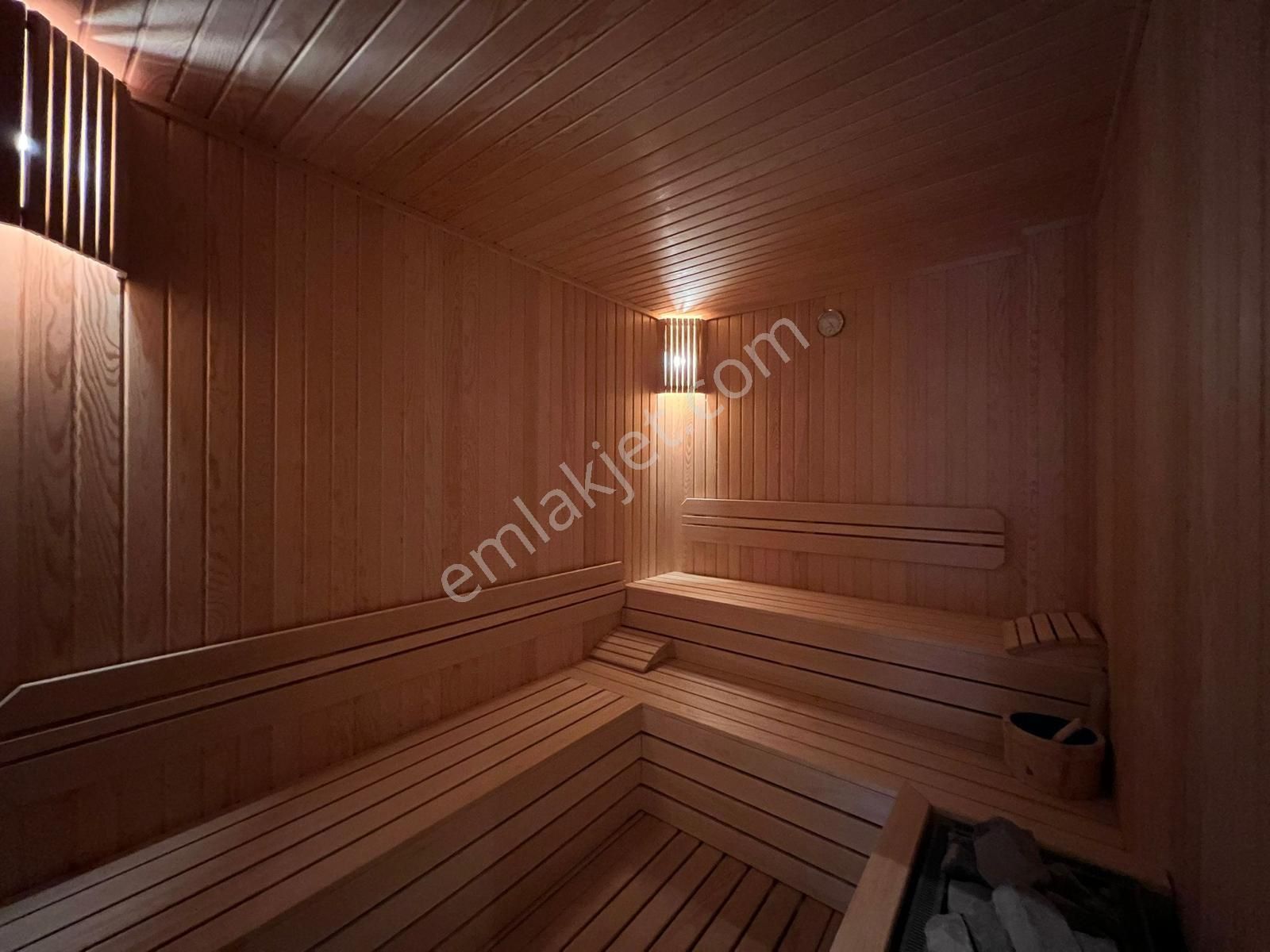 Bodrum Yalıkavak'ta Satılık Havuzlu Lüks 5+1 Villa - Görsel 25