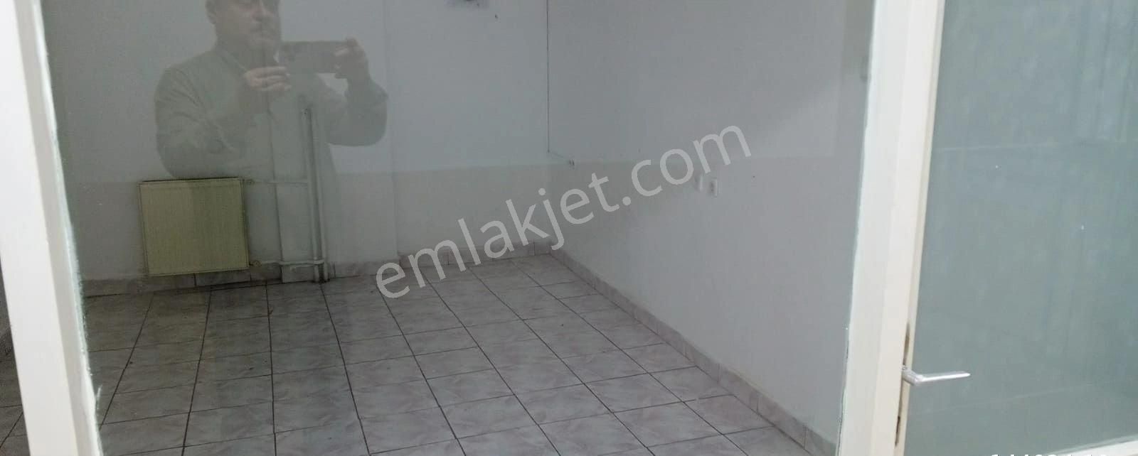 Isparta Merkez Kutlubey Kiralık Ofis ÖĞRETMEN EVİ KARŞISI KİRALIK OFİS