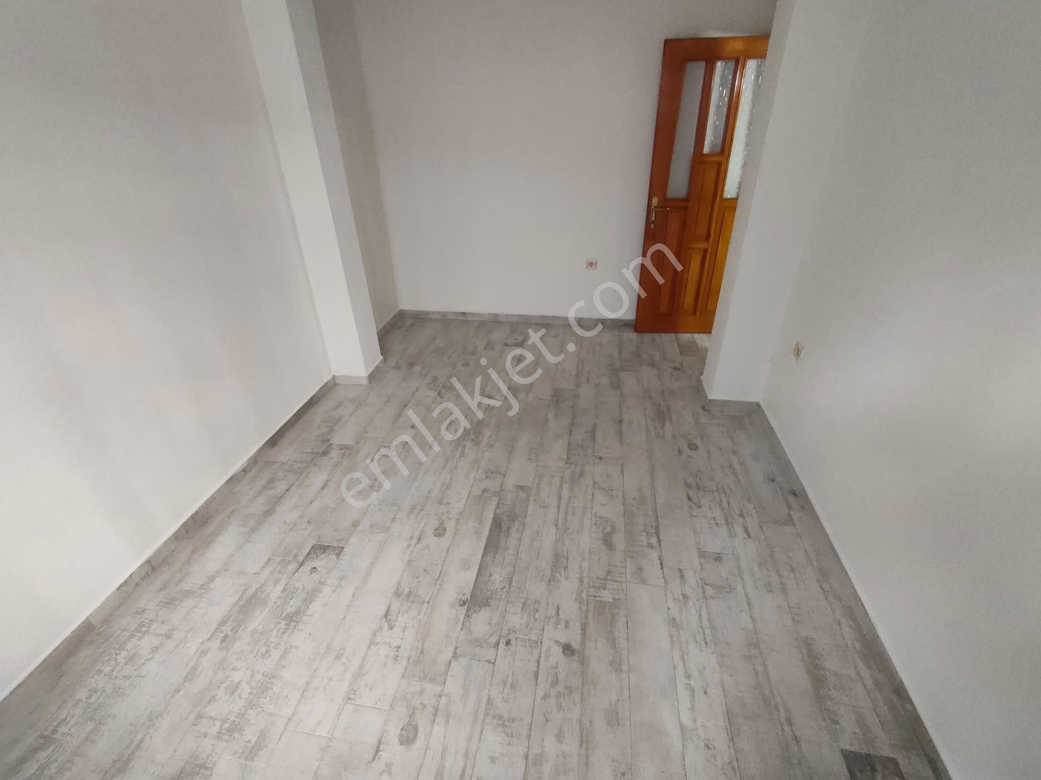 Maltepe Yalı Kiralık Daire DRAGOS'TA BAKIMLI KİRALIK YÜKSEK GİRİŞ 