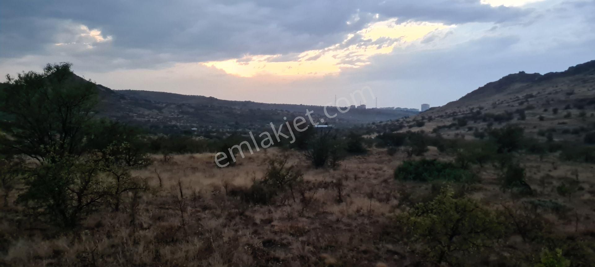 Nevşehir Merkez 15 Temmuz Satılık Turizm İmarlı  KAYAŞEHİR EMLAK'TAN TERMAL TURİZM SAHASINDA YATIRIMLIK PARSEL