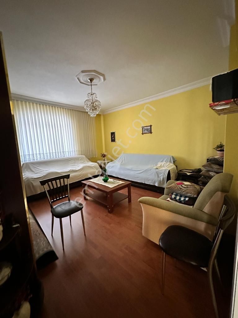 Avcılar Denizköşkler Satılık Daire  AVCILAR DENİZKÖŞKLER 2+1 SATILIK 90 M2 DAİRE