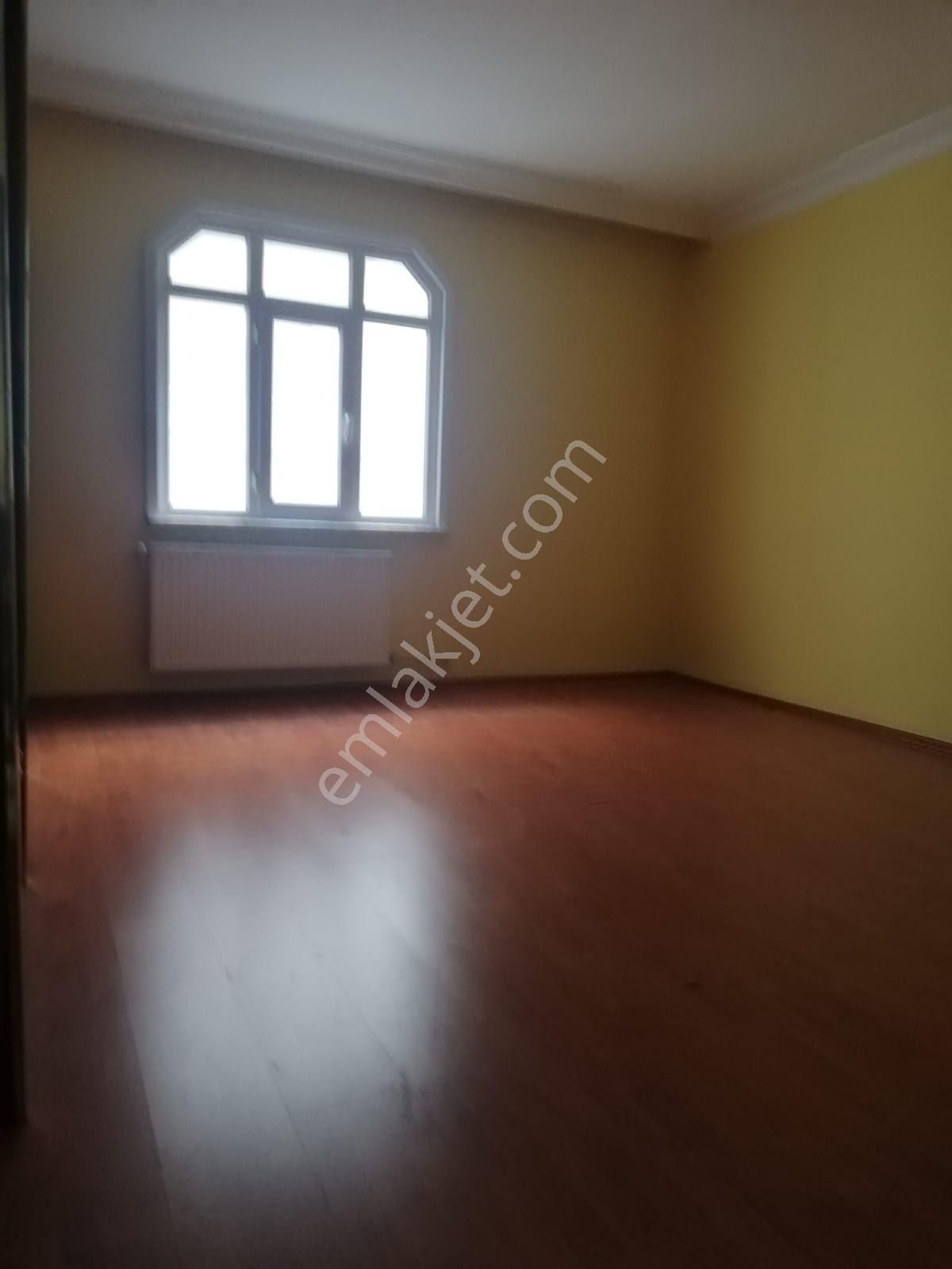 Avcılar Denizköşkler Satılık Daire Avcılar Denizköşkler 2+1 Satılık 90 M2 Daire