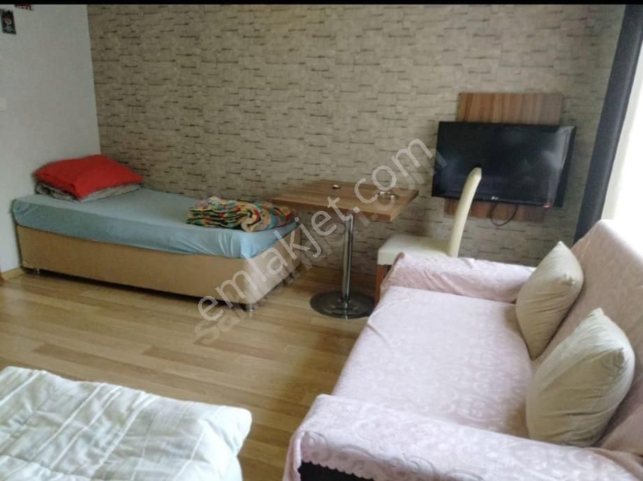 Çukurova Mahfesığmaz Kiralık Daire  ÇUKUROVA MAFESIĞMAZ MAHALLESİNDE 1+1 EŞYALI KİRALIK DAİRE