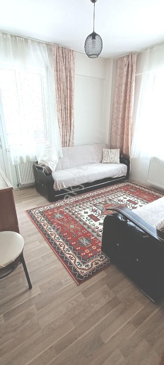 Bolu Merkez Aktaş Kiralık Daire EŞYALI 2+1 DAİRE  BOLU MERKEZDE