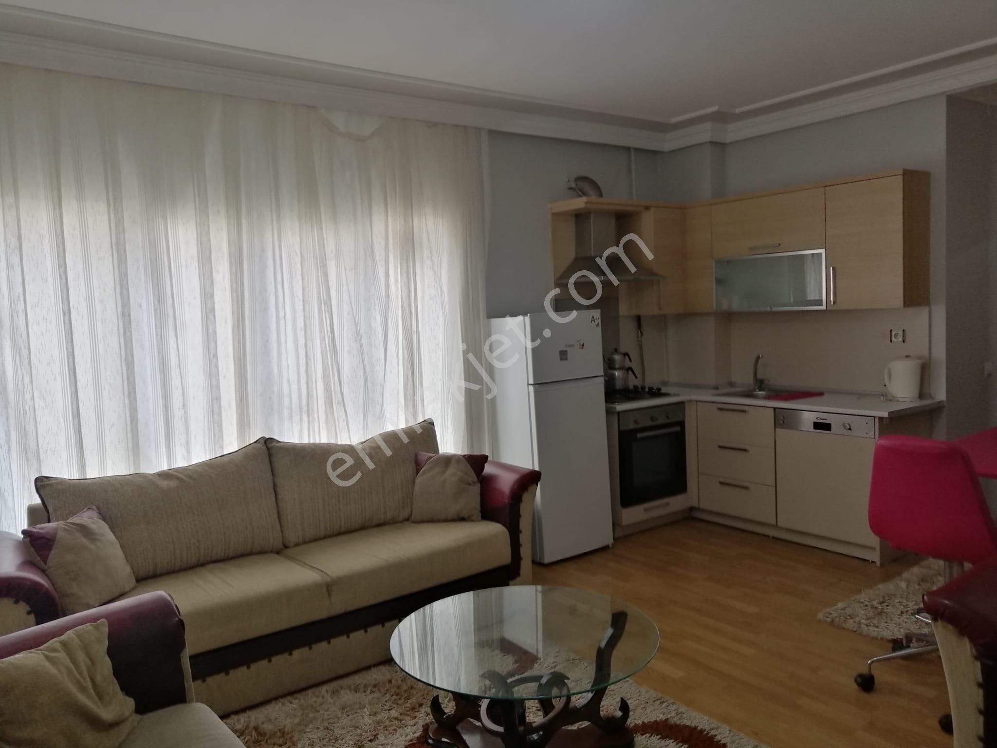 Tuzla Mescit Kiralık Daire FİYAKA TUZLA 3 SİTE İÇİ 2+1 EŞYALI KİRALIK DAİRE