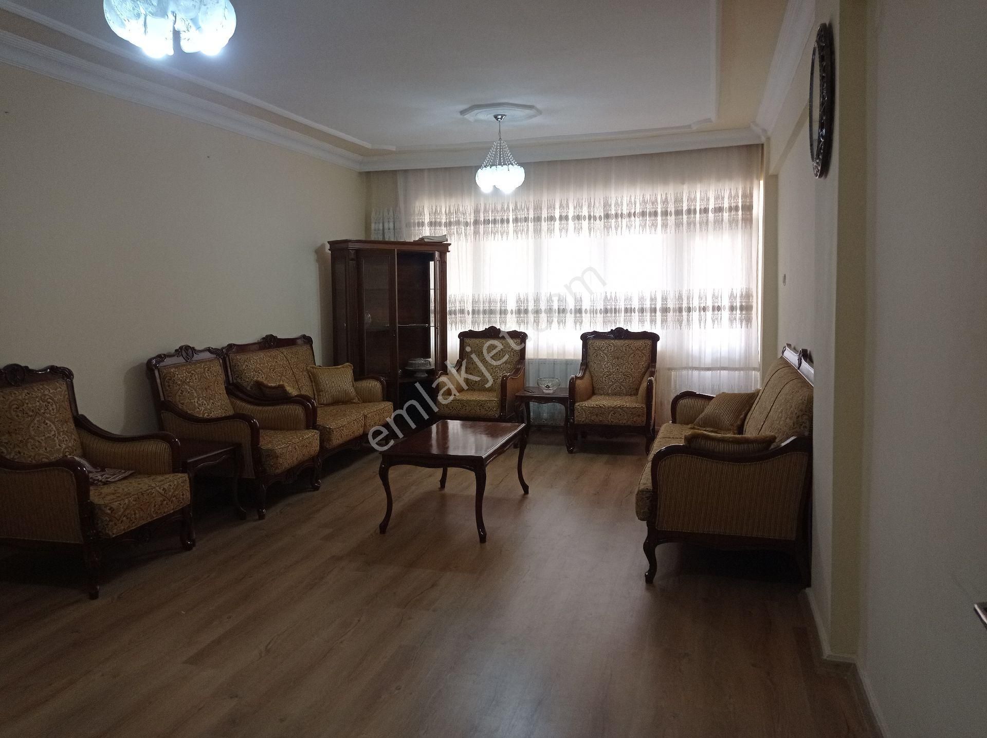 Karaköprü Narlıkuyu Kiralık Daire Yeni şehir de kiralık 