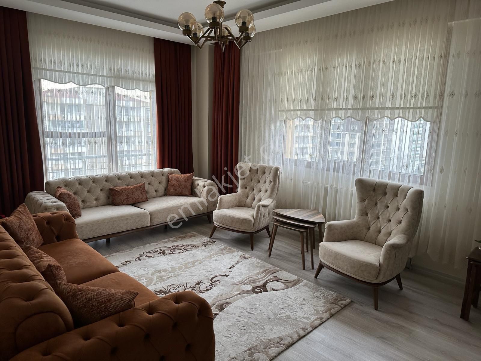 Bağlar Bağcılar Satılık Daire BAĞCILAR KELEPİR 3+1 SATILIK DAİRE