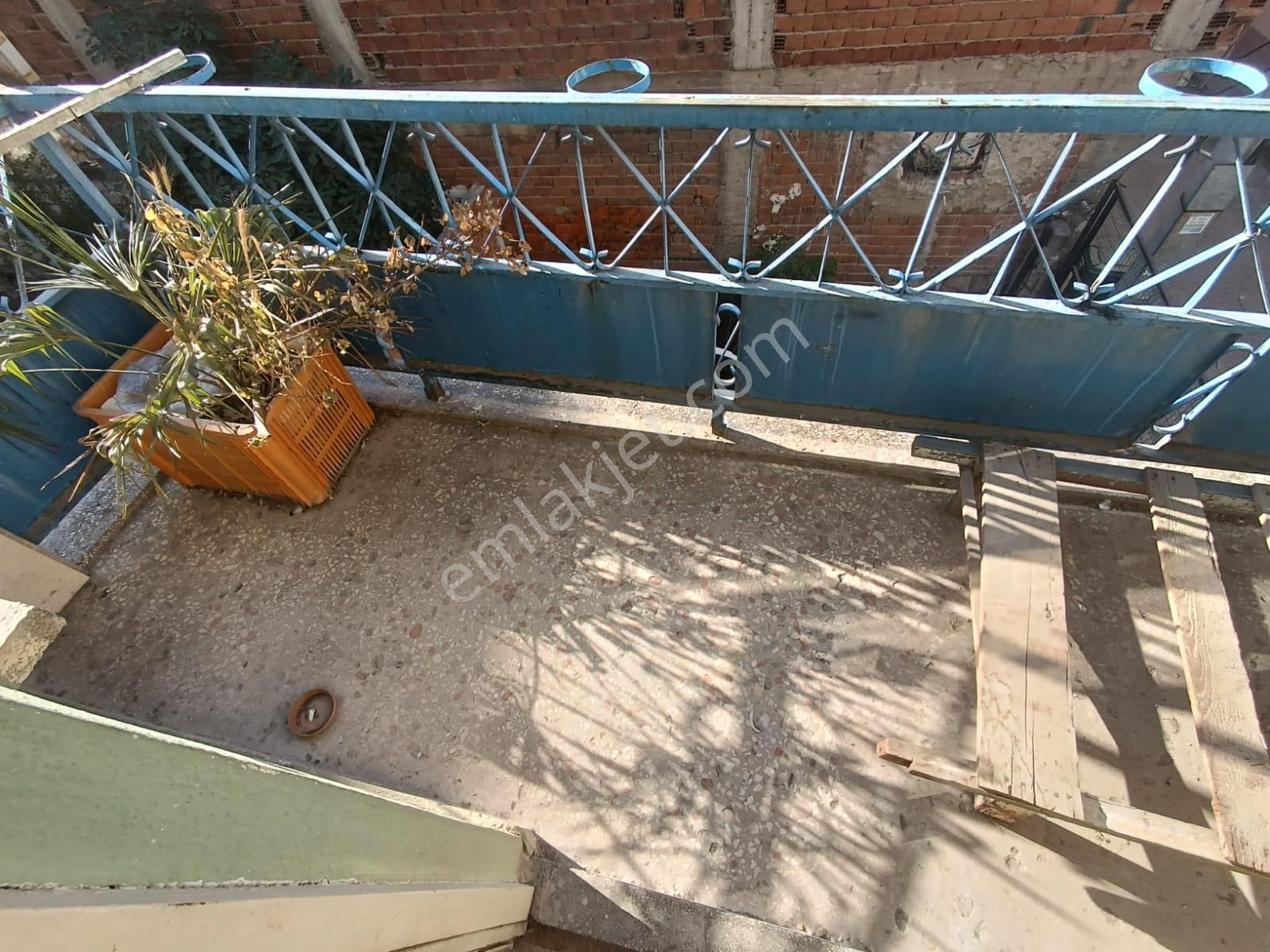 Relaxtr Gayrimenkulden Satılık 4 Katlı Bina - Görsel 13