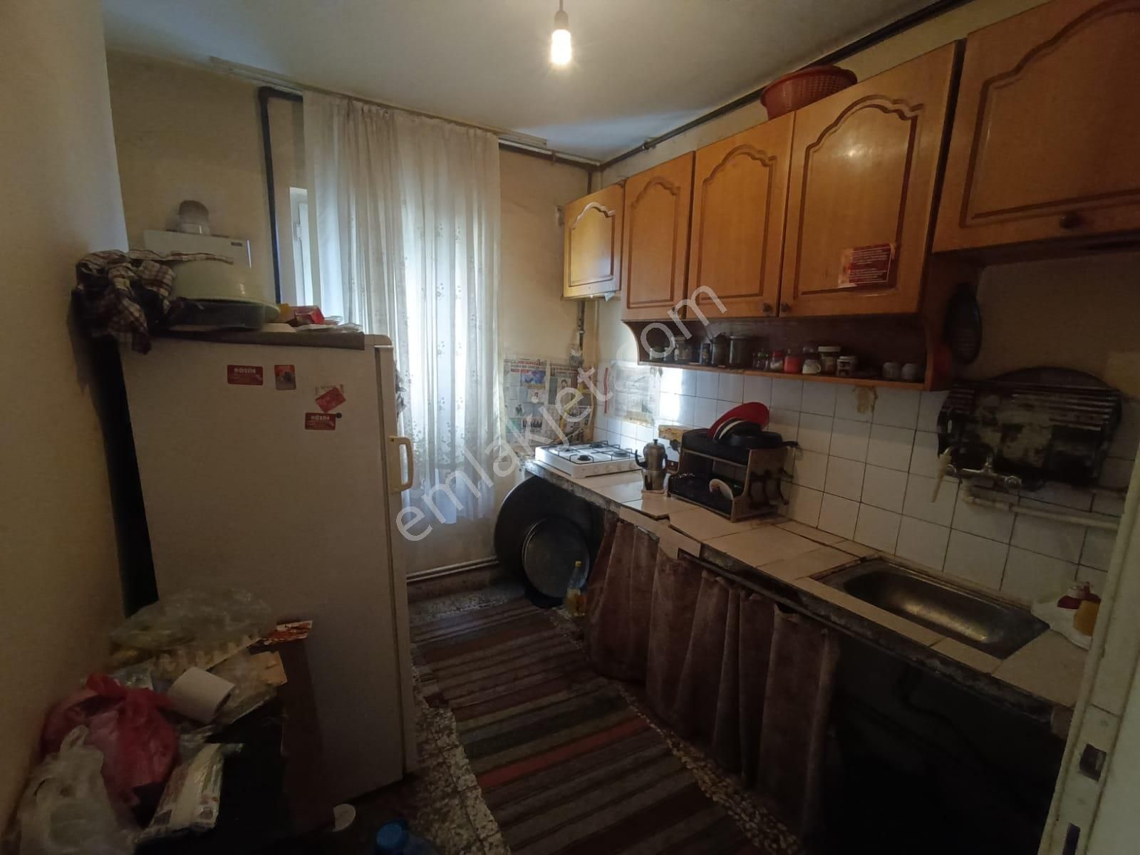 Relaxtr Gayrimenkulden Satılık 4 Katlı Bina - Görsel 7