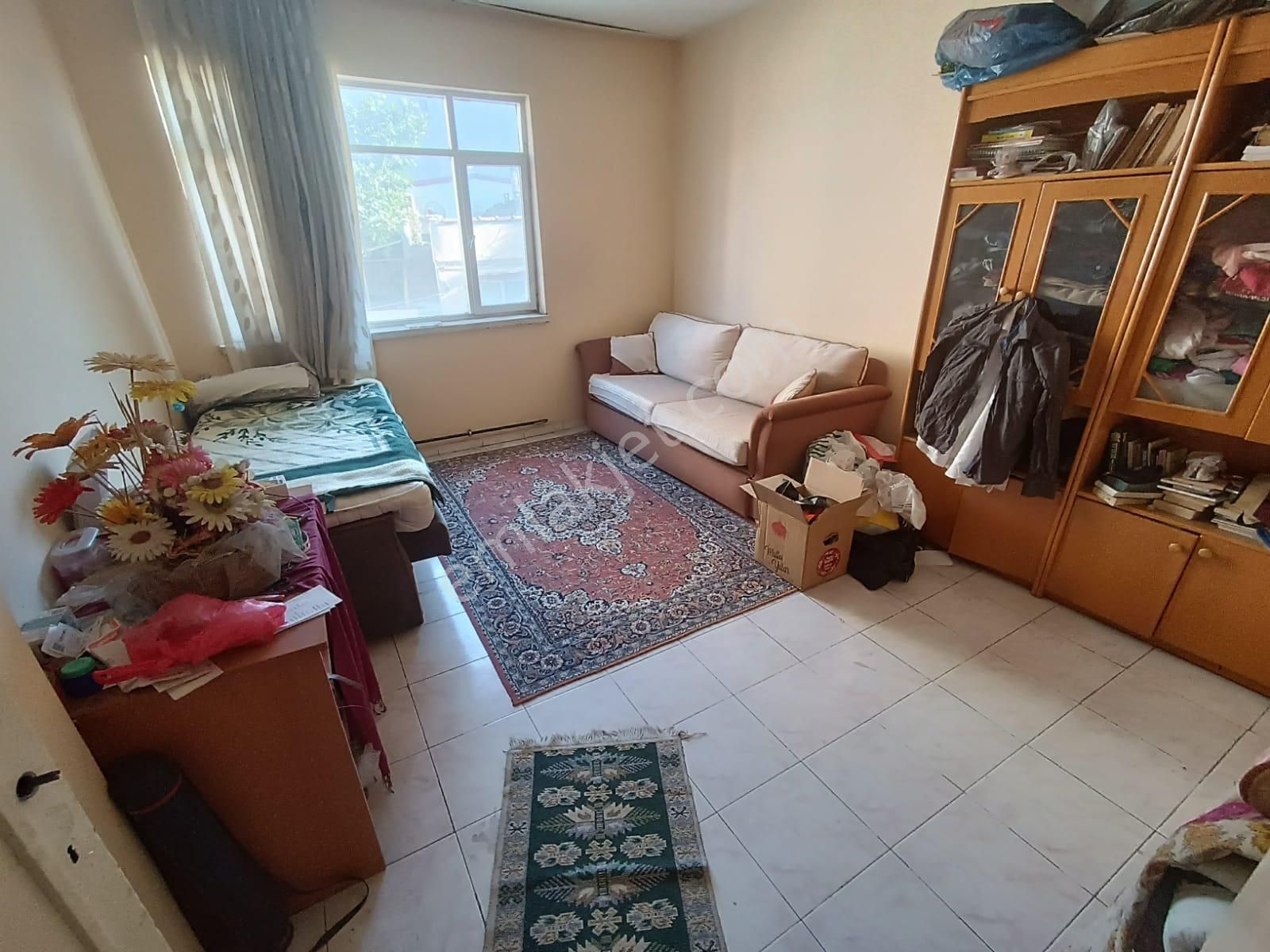 Relaxtr Gayrimenkulden Satılık 4 Katlı Bina - Görsel 3