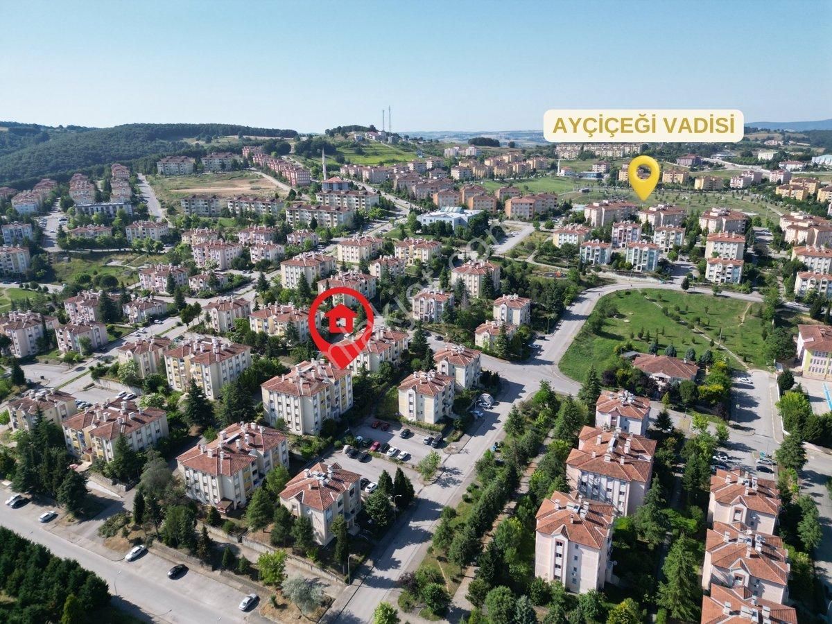 Adapazarı 15 Temmuz Camili Satılık Daire REMAX MAVİDEN CAMİLİDE VALİLİĞE ÇOK YAKIN ARA KAT SATILIK 3+1 DAİRE