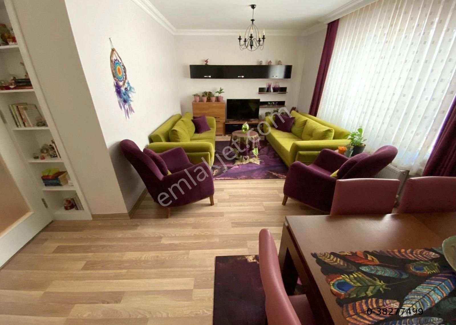 Çankaya Oğuzlar Satılık Daire BALGATTA FIRSAT 3+1 SATILIK DAİRE...!!!