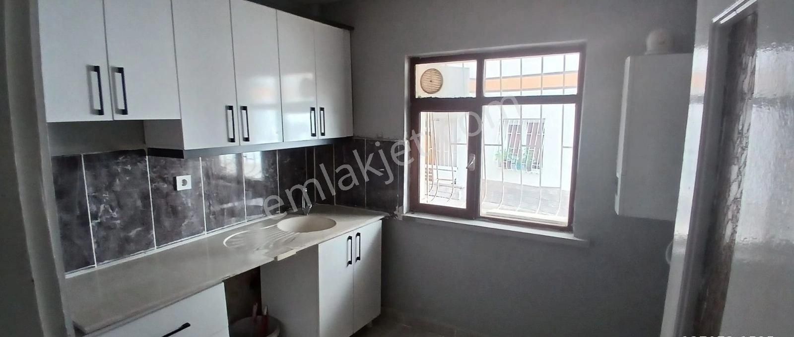 Mamak Şafaktepe Satılık Daire ŞAFAKTEPE MAHALLESİNDE 3+1 SATILIK DAİRE !!!