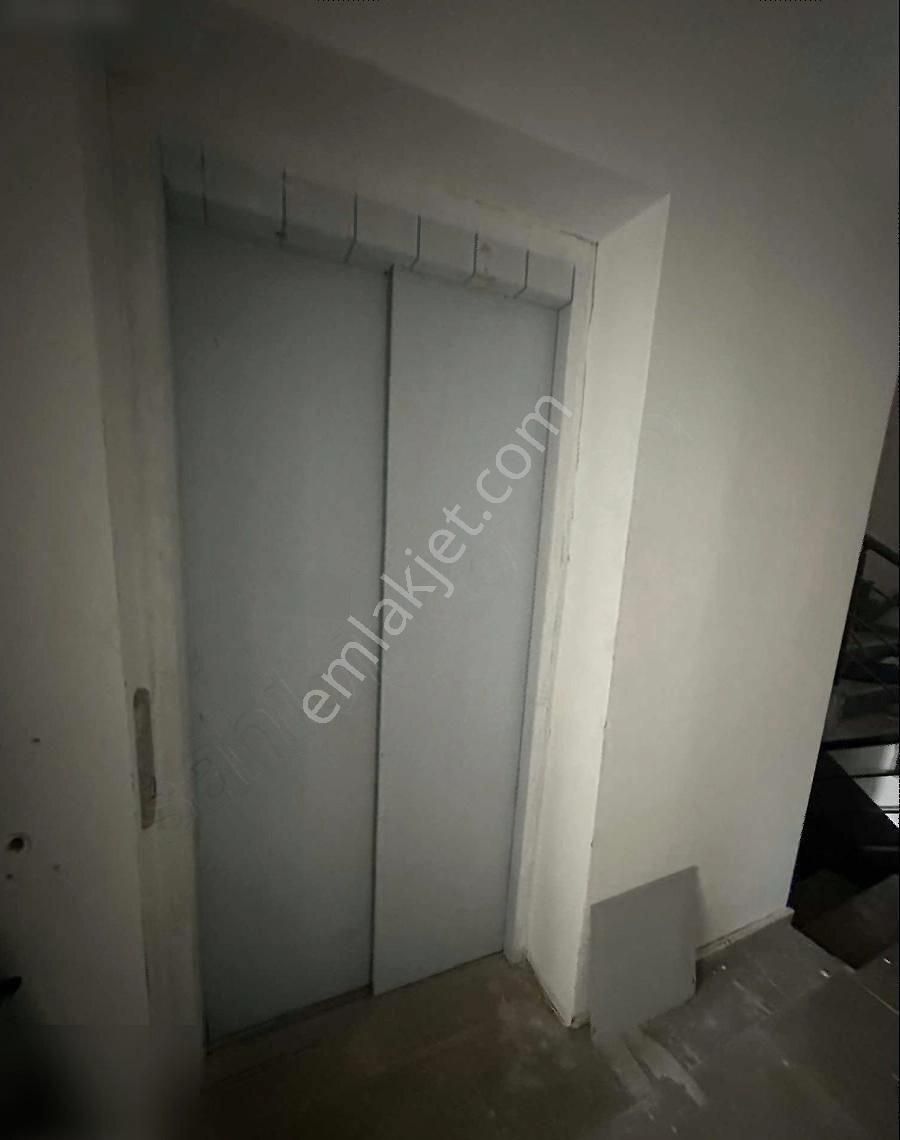 İlkadım Kışla Satılık Daire SAMSUN MERKEZDE YATIRIMLIK FIRSAT 3+1 DAİRE