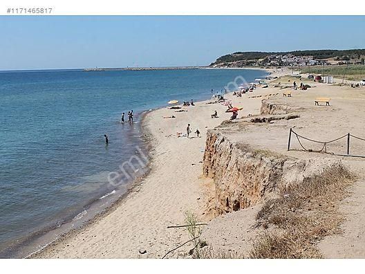 Enez Sultaniçe Köyü Satılık Konut İmarlı  SULTANİÇEDE satılık arsa