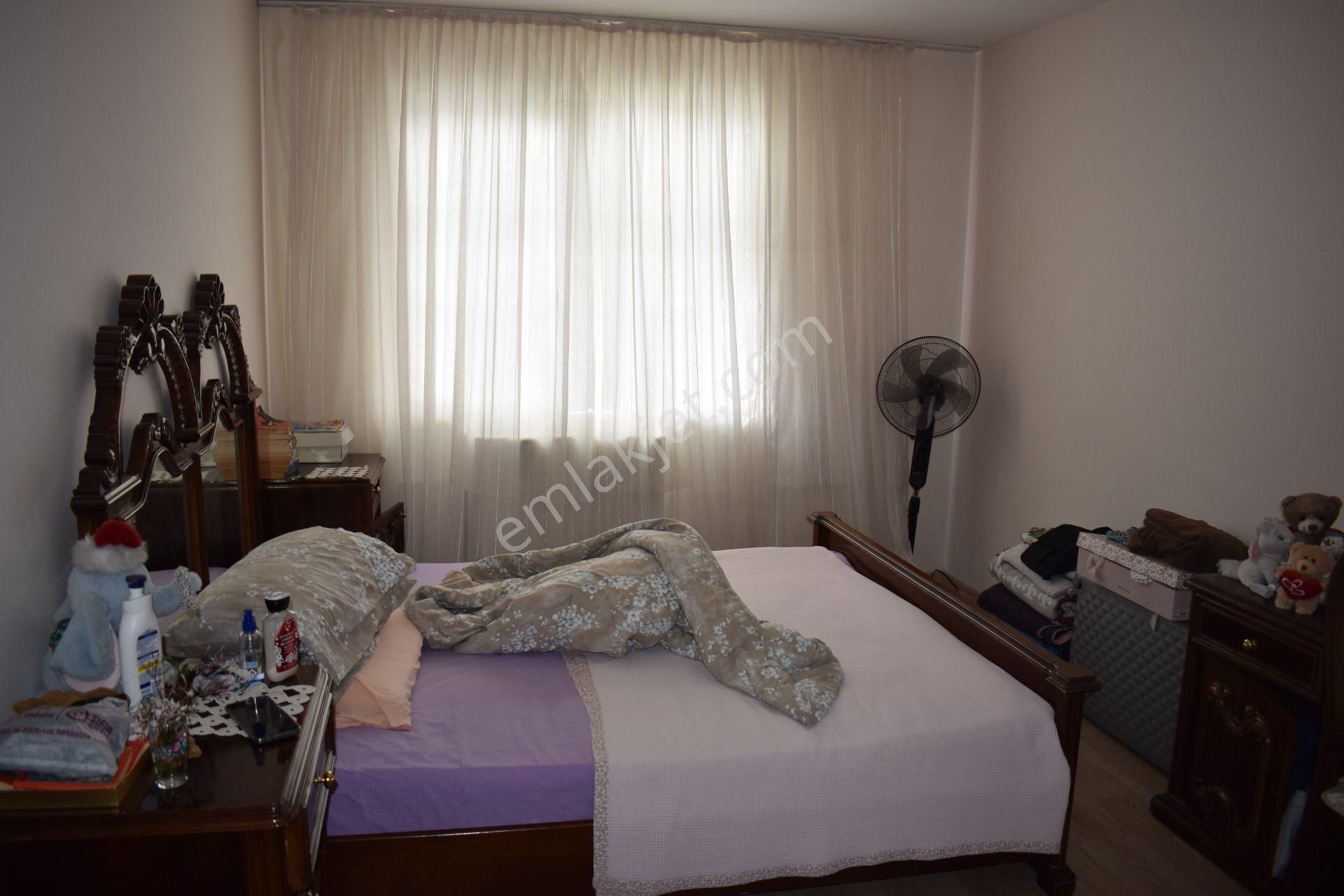 Büyükçekmece Fatih Mah Lüks Butik Sitede Arakat Sıfır 3+1 Satılık Daire - Görsel 15