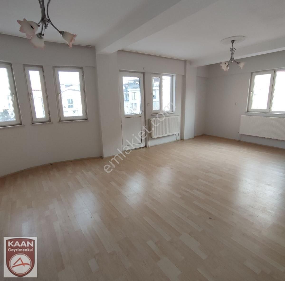 Merkezefendi Karaman Kiralık Daire arakat 3+1 karaman mahallesi kiralık