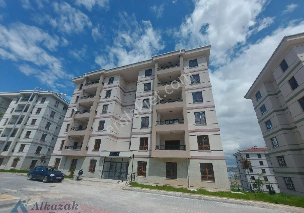 Altındağ Feridun Çelik Kiralık Daire ALTINDAĞ BEŞİKKAYA TOKİ'DE 3+1 KİRALIK DAİRE