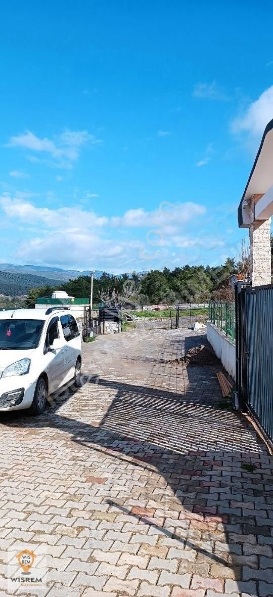 Dogayla İç İçe Saklibahçe Evleri - Görsel 11