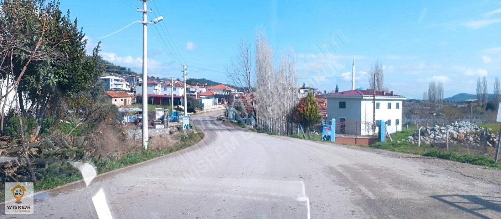 Dogayla İç İçe Saklibahçe Evleri - Görsel 9