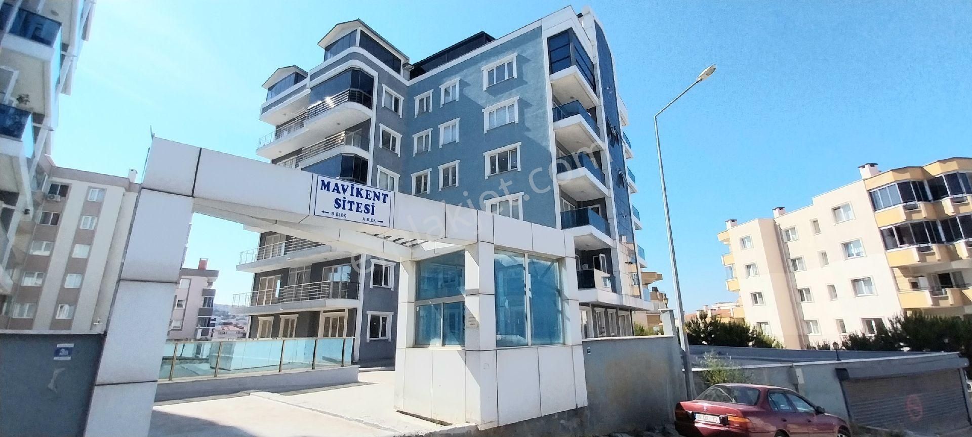 Mudanya Halitpaşa Satılık Daire #SATILIK# MUDANYA HALİTPAŞA DENİZ MANZARALI DAİRE 