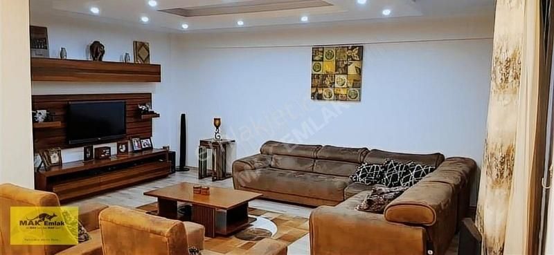 Bandırma Paşabayır Satılık Daire MAK'TAN PAŞABAYIR MAHALLESİNDE SATILIK DUBLEKS DAİRE S2116