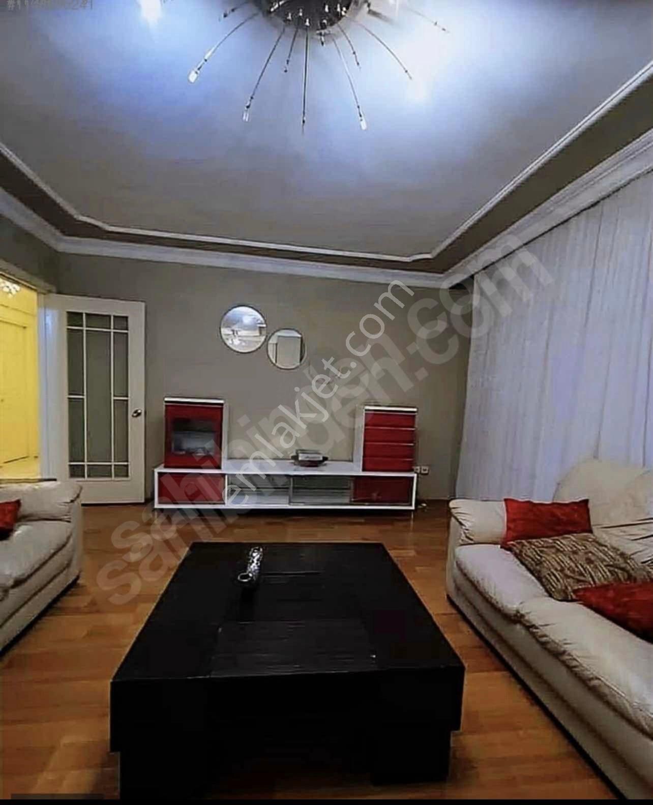 Çorlu Muhittin Kiralık Daire  SAHİBİNDEN KİRALIK EŞYALI DAİRE