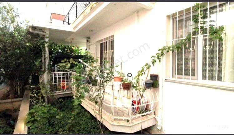 Didim Çamlık Satılık Daire DİDİM ÇAMLIKTA SATILIK DAİRE 1+1