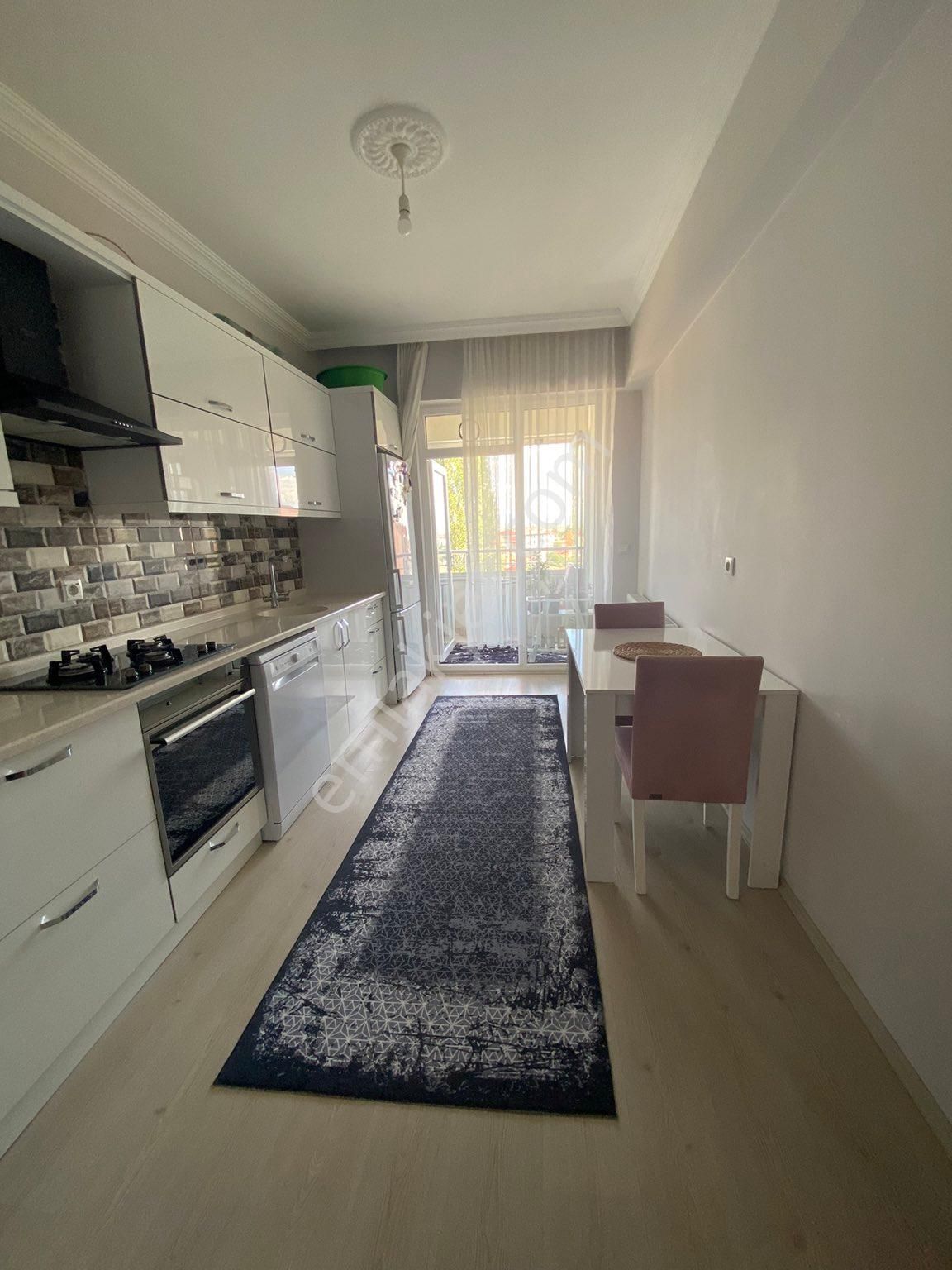 Suluova Yeni Satılık Daire SULUOVA YENİ MAHALLE SATILIK DAİRE