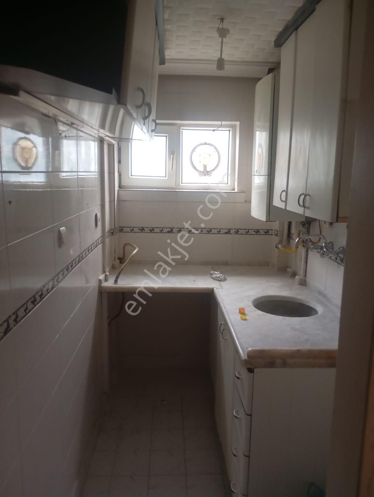 Altındağ Örnek Kiralık Daire ÖRNEK  BLOKLARDA 2+1 KİRALIK DAİRE 