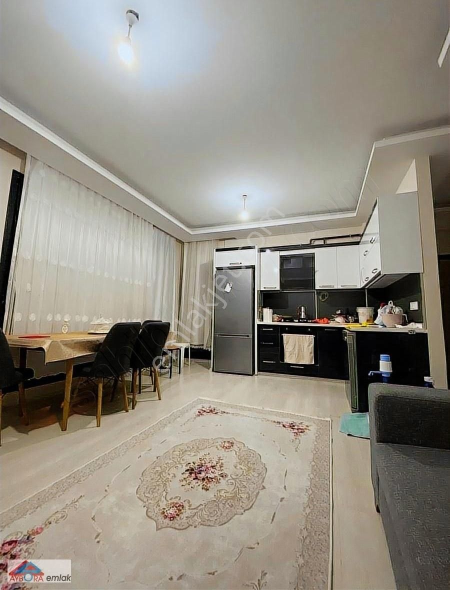 Çiğli Yeni Mahalle Kiralık Daire Yenı mahallede 2+1 kiralık daire oda arkadasi için