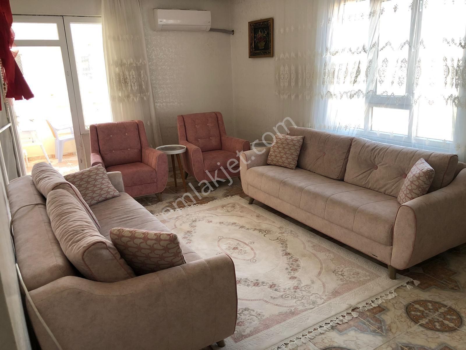 Viranşehir Yenişehir Satılık Daire ŞANLIURFA VİRANŞEHİR YENİŞEHİR MAHALLESİ SATILIK DAİRE