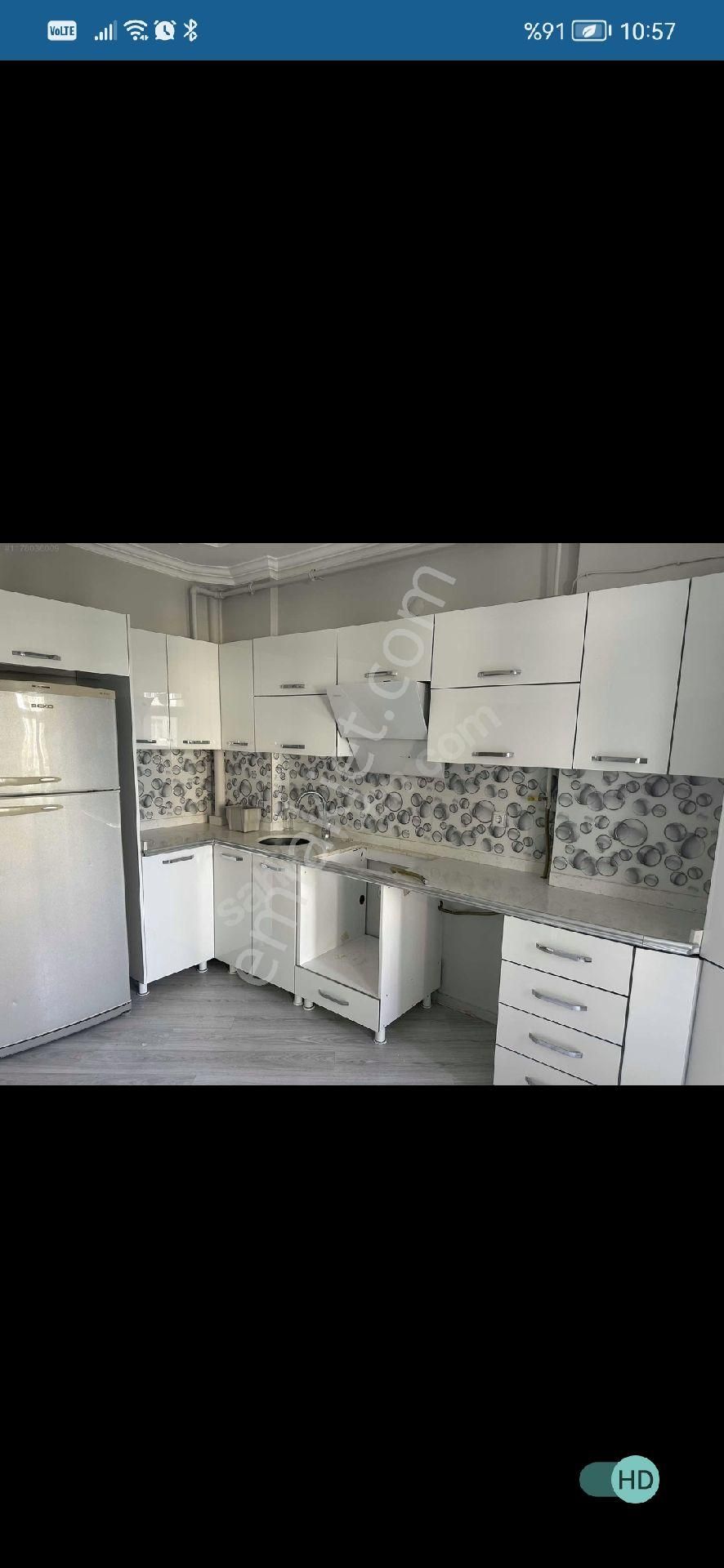 Kayapınar Mezopotamya Satılık Daire KENT MEYDANINA YAKIN 3+1DAİRE