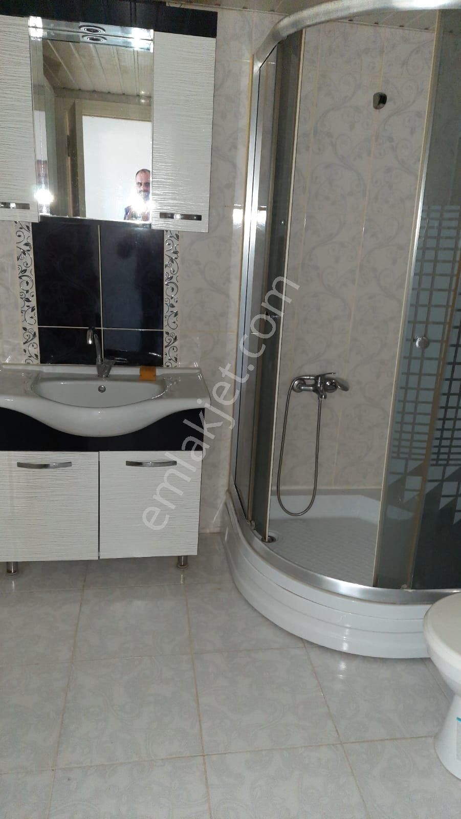 Isparta Merkez Çünür Satılık Daire  ÇÜNÜRDE OTOGARA YAKIN SATILIK DAİRE