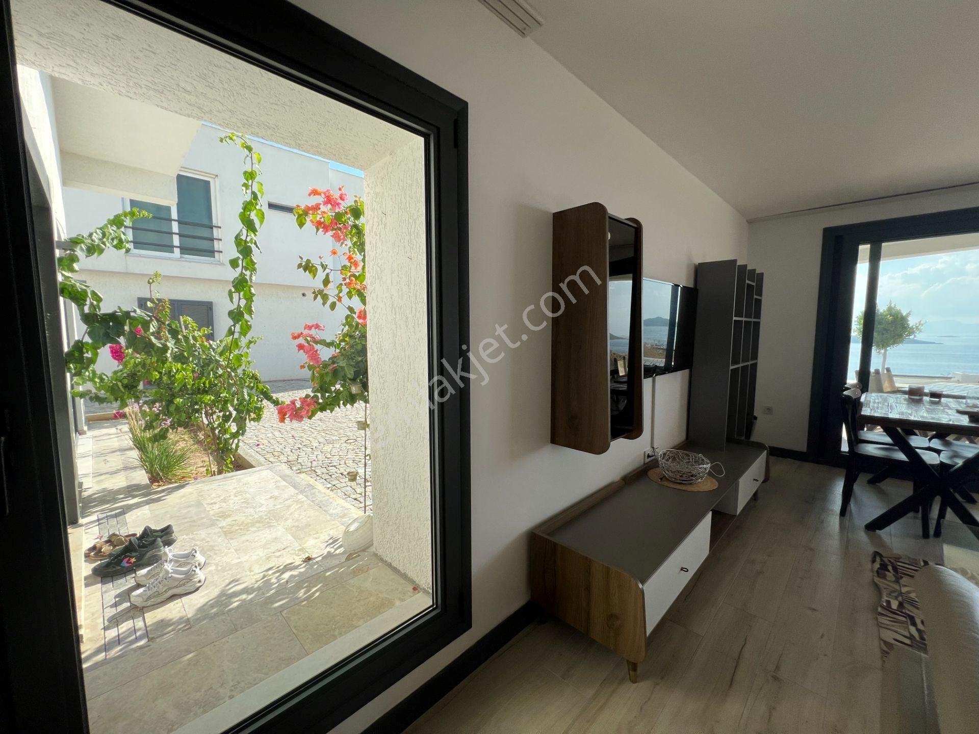 Turgutreisin En Gözde Yerinde Anın Tadını Çıkarmak - Görsel 3