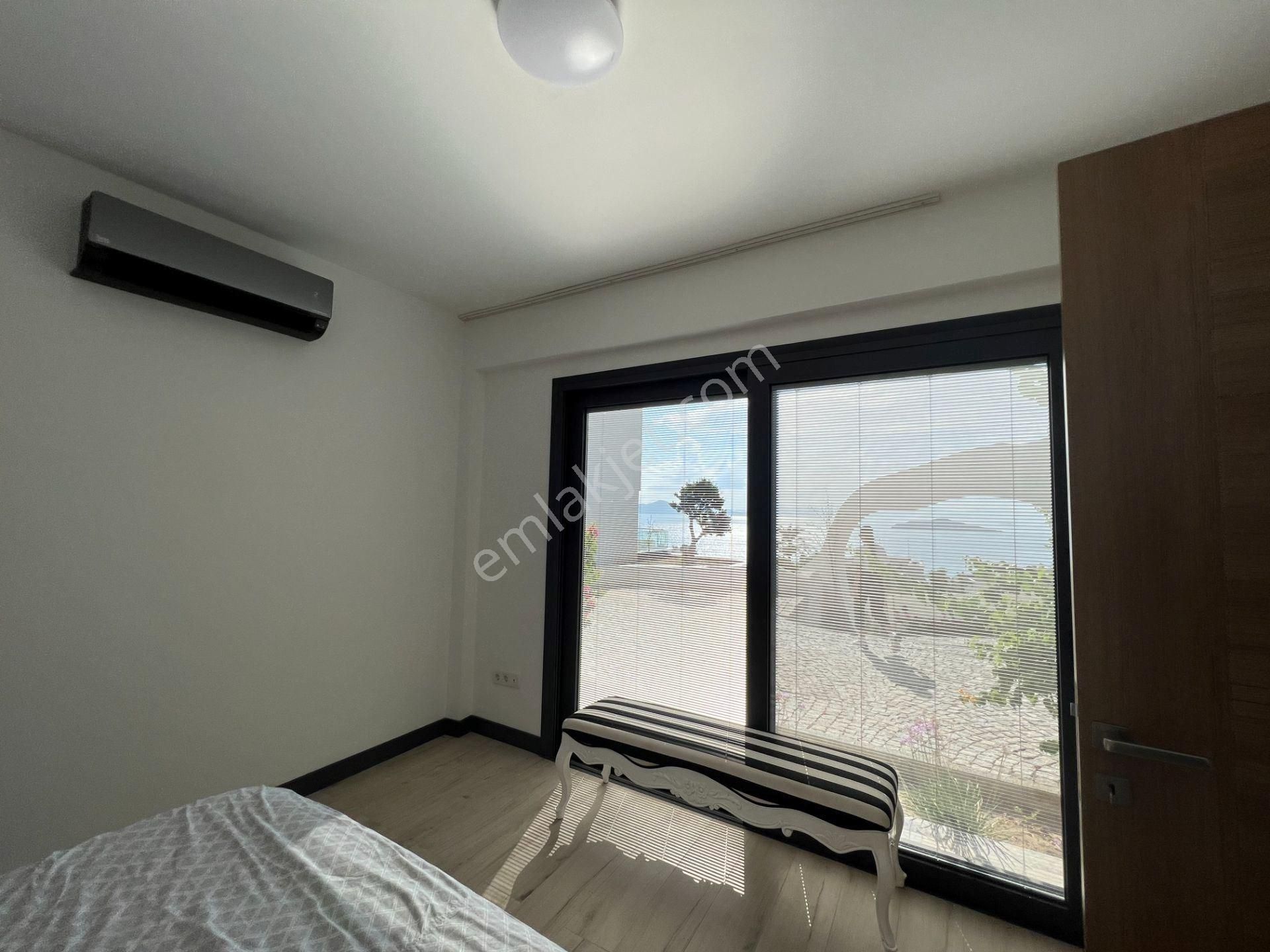 Turgutreisin En Gözde Yerinde Anın Tadını Çıkarmak - Görsel 8